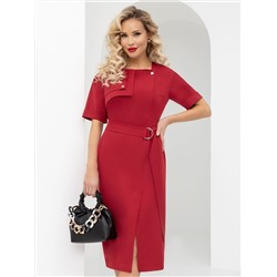 CHARUTTI Платье 6097