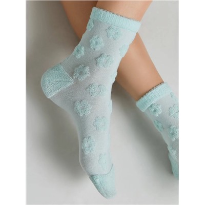 Conte elegant Носки 23С-17СП