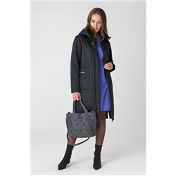 Пальто DIZZYWAY, 1032386