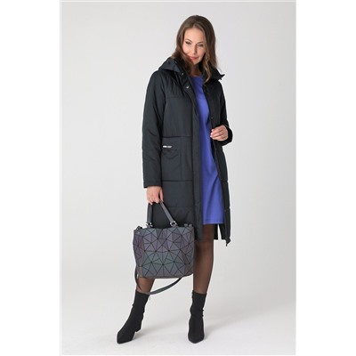 Пальто DIZZYWAY, 1032386