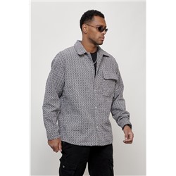 Ветровка MTFORCE, 1079790