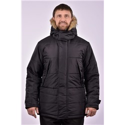 Куртка зимняя Аляска НАТАЛИ, 945732