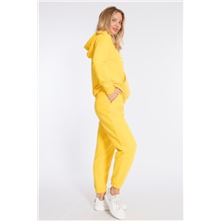 Костюм М32266ВШа