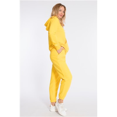 Костюм М32266ВШа