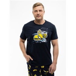 Костюм мод.2020/1