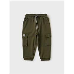 PLAYTODAY Брюки 12613025