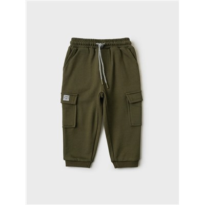 PLAYTODAY Брюки 12613025