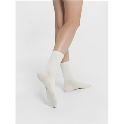 MARK FORMELLE Женские носки 217K-1334