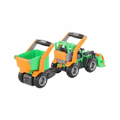 321028 Wader Игрушка