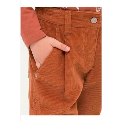 Брюки PELICAN, 799042