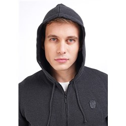 Толстовка мужская