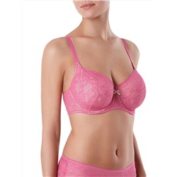 Conte elegant Бюстгальтер INSTINCT TB6036