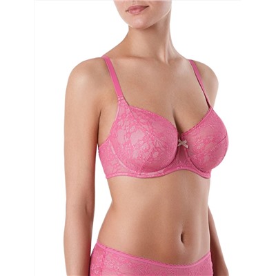 Conte elegant Бюстгальтер INSTINCT TB6036