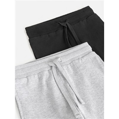 Acoola Брюки 20320160022