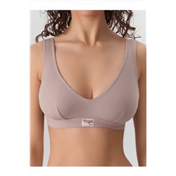 Топ MARK FORMELLE, 1216159