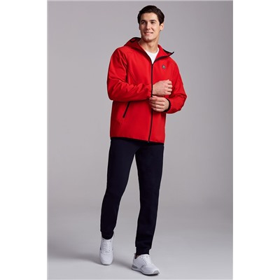 Брюки ADDIC-SPORT, 1095273