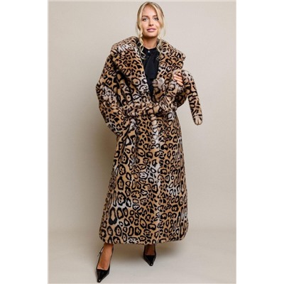 Шуба BATIK CASUAL, 1055349