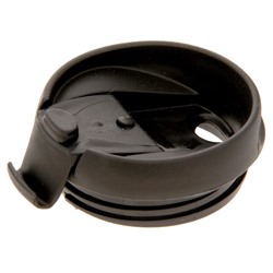 Термостакан «Звездные Войны», 350 мл