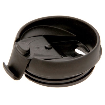 Термостакан «Звездные Войны», 350 мл