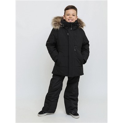 BATIK Комплект 246-26з-1