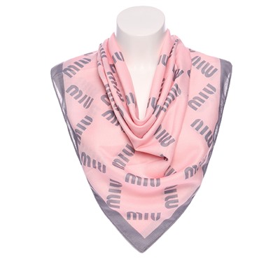 Платок K-5 шерсть