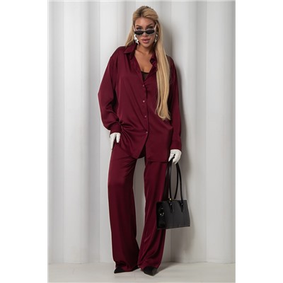 Рубашка KOSMOS, 1222873