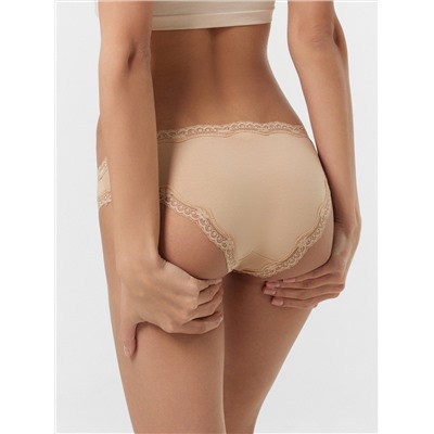 MARK FORMELLE Трусы 412743-3