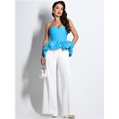 DStrend Блузка ЮС-0990