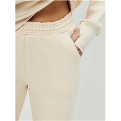 Натали Костюм 19133