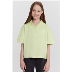 Поло MARK FORMELLE, 1117923