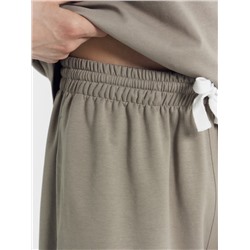 ШОРТЫ МУЖСКИЕ 131093