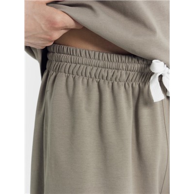 ШОРТЫ МУЖСКИЕ 131093