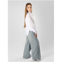 Соль&Перец Блузка SP3722