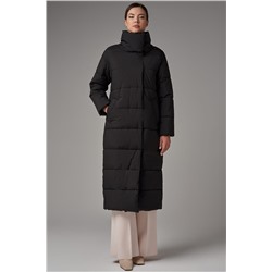 Пуховик HOOPS, 908706