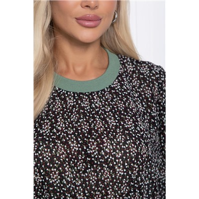LT Collection Блуза