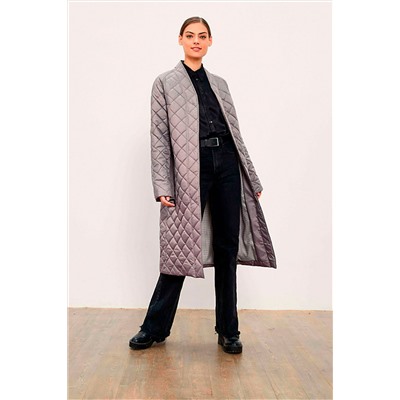 Плащ HOOPS, 791830