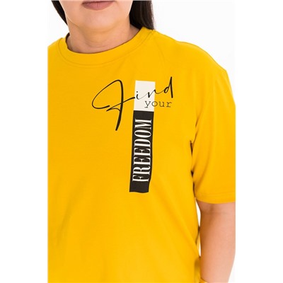 Костюм М325035Па