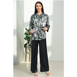 Комплект (Брюки+Жакет) MIA AMORE, 1090710