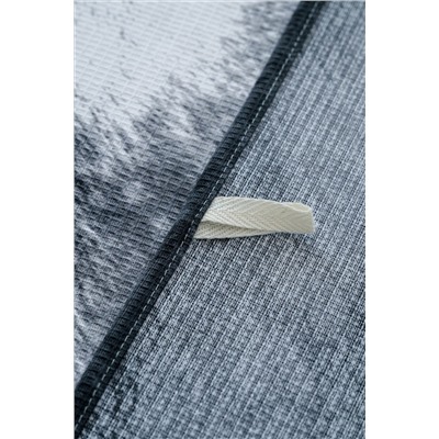 Полотенце Акела НАТАЛИ, 978953