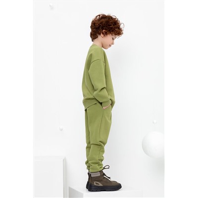 Брюки CROCKID, 925992