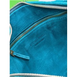 Сумка #23041149