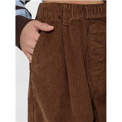 MARK FORMELLE Брюки 183415