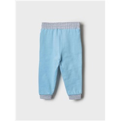 PLAYTODAY Брюки 12613057