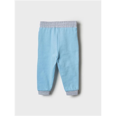 PLAYTODAY Брюки 12613057