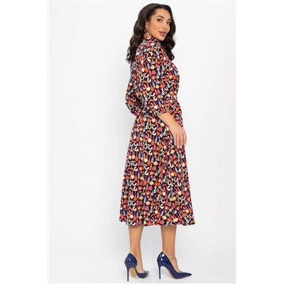 LT Collection Платье П14611-16М