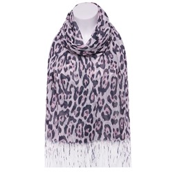 Палантин H-101