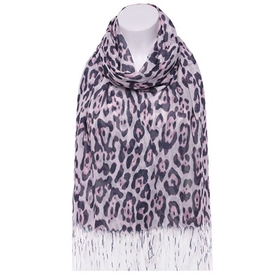 Палантин H-101