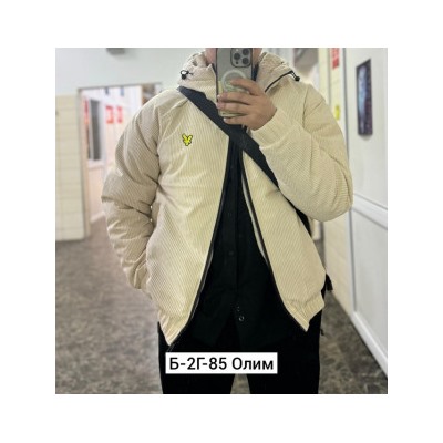 Куртка #22367457