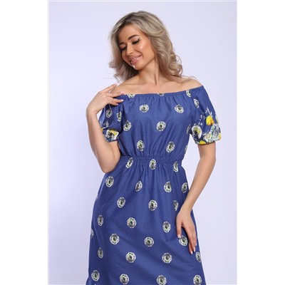 Сарафан 71115 НАТАЛИ, 1001706