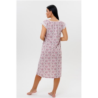 Сорочка № 2055/2